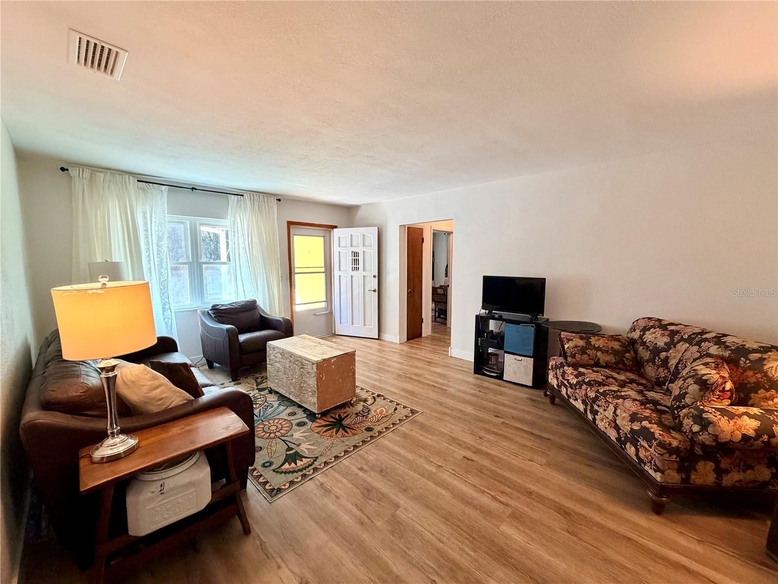 INVERNESS HIGHLANDS WEST - Residential