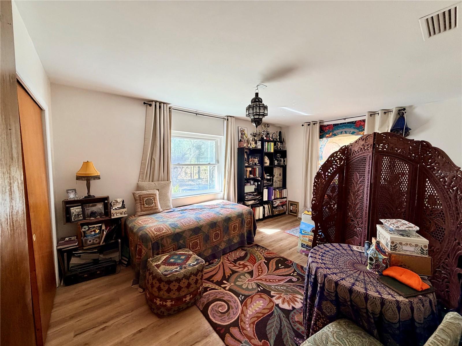 INVERNESS HIGHLANDS WEST - Residential