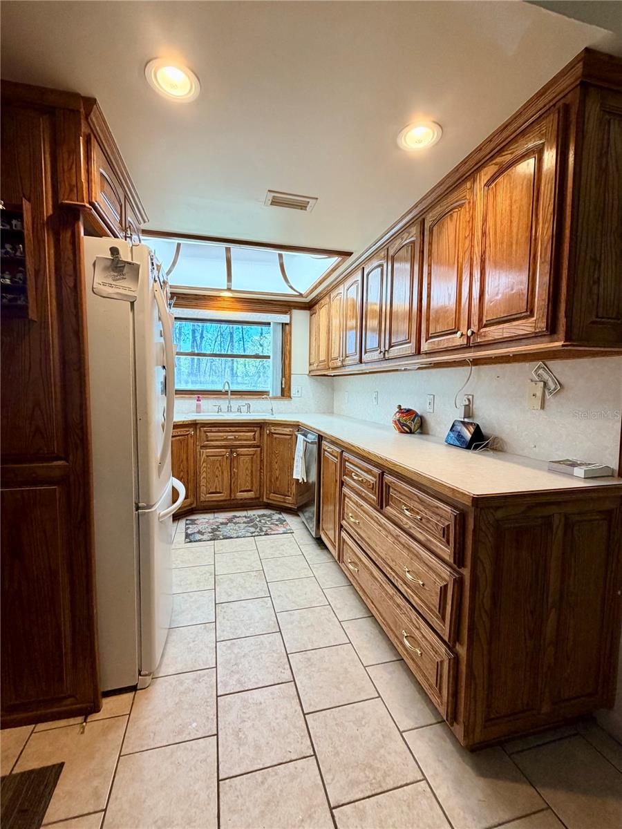 INVERNESS HIGHLANDS WEST - Residential