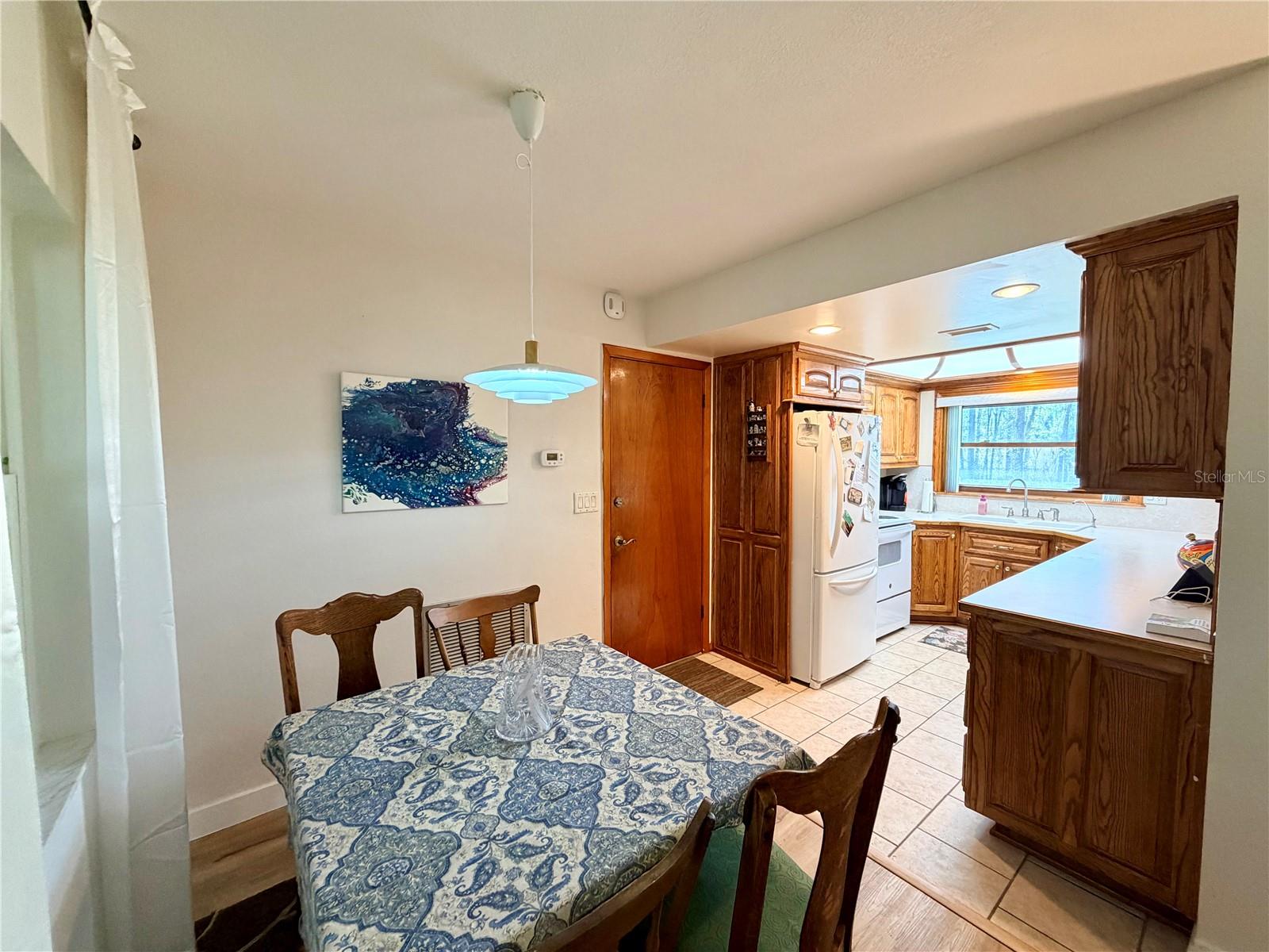 INVERNESS HIGHLANDS WEST - Residential