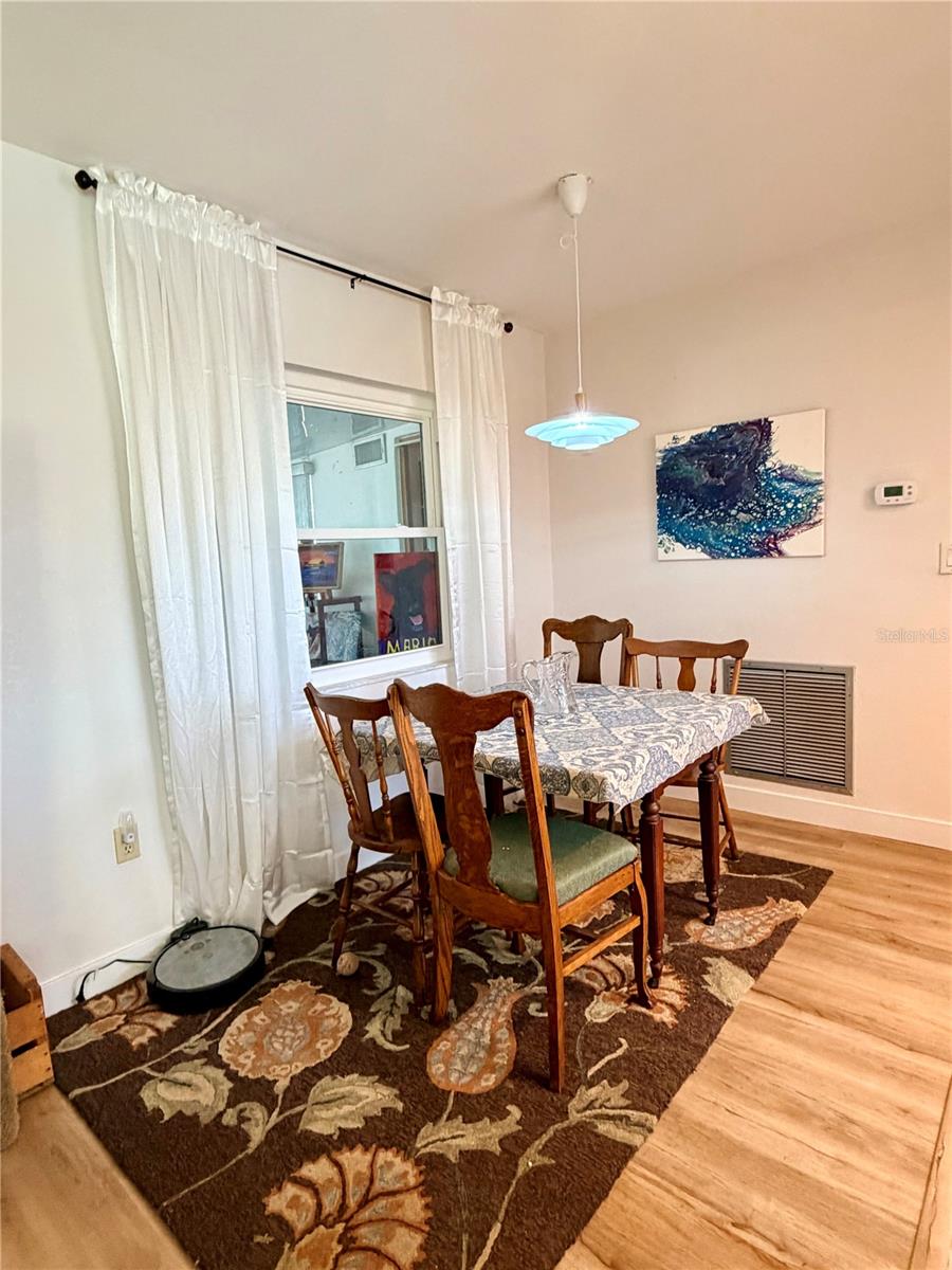 INVERNESS HIGHLANDS WEST - Residential