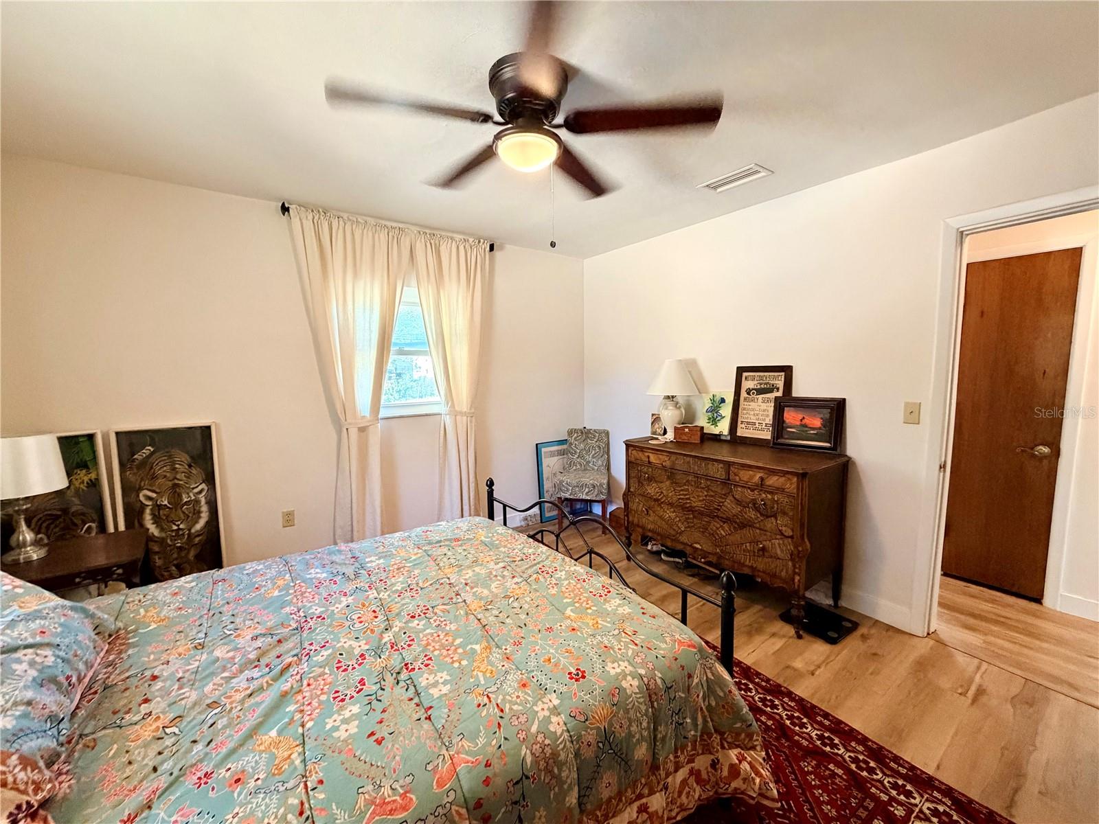 INVERNESS HIGHLANDS WEST - Residential