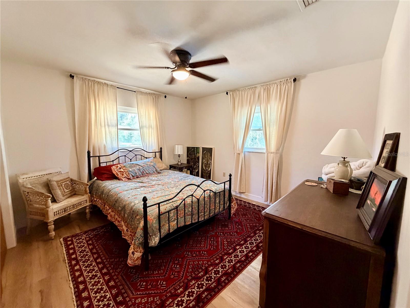 INVERNESS HIGHLANDS WEST - Residential