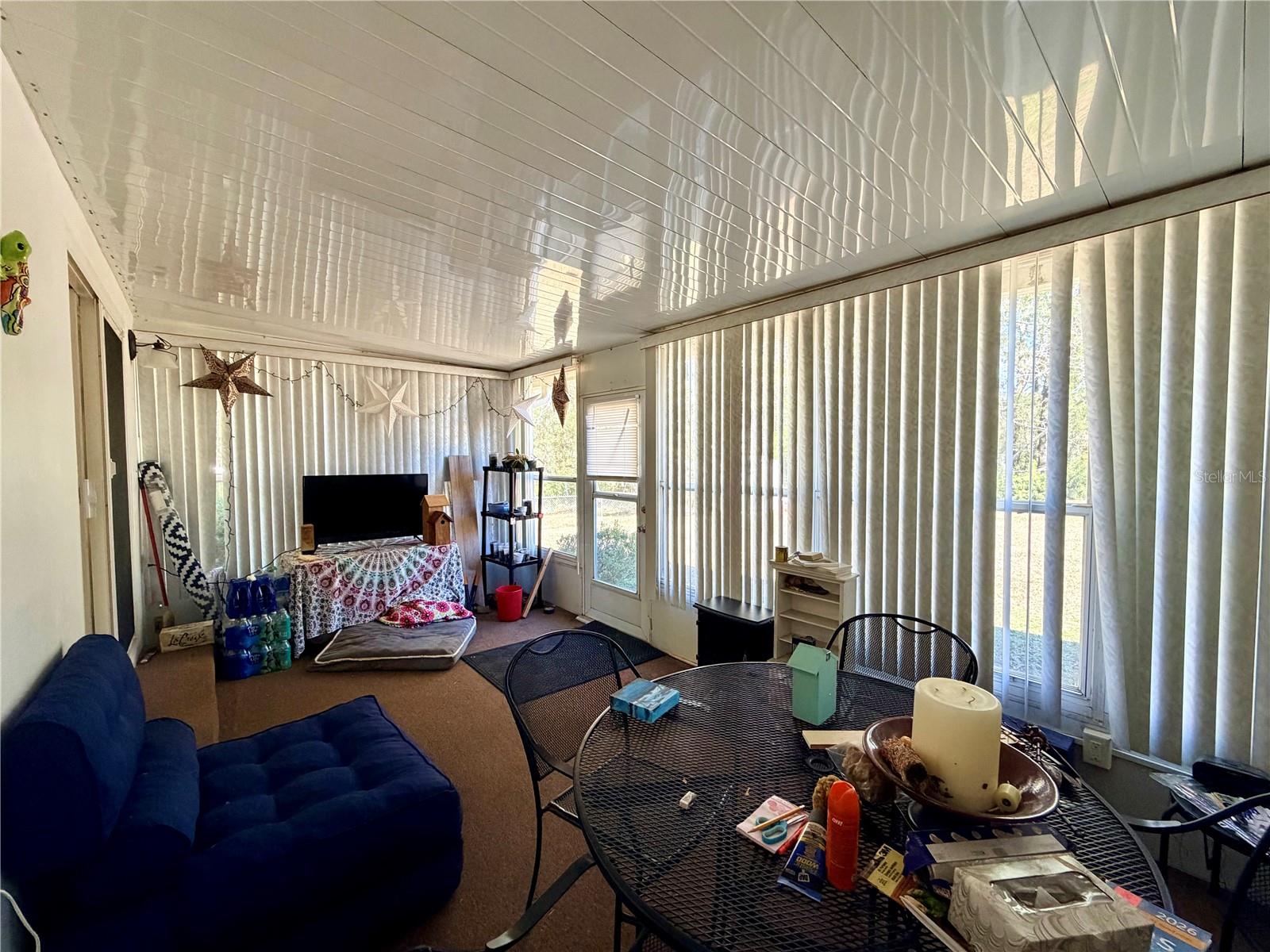 INVERNESS HIGHLANDS WEST - Residential