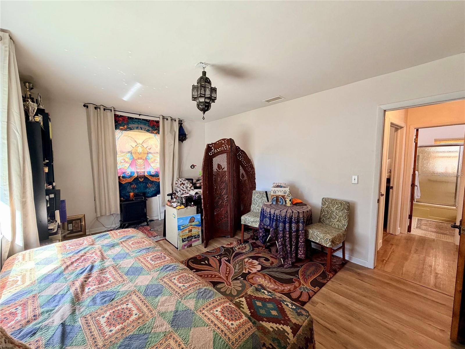 INVERNESS HIGHLANDS WEST - Residential