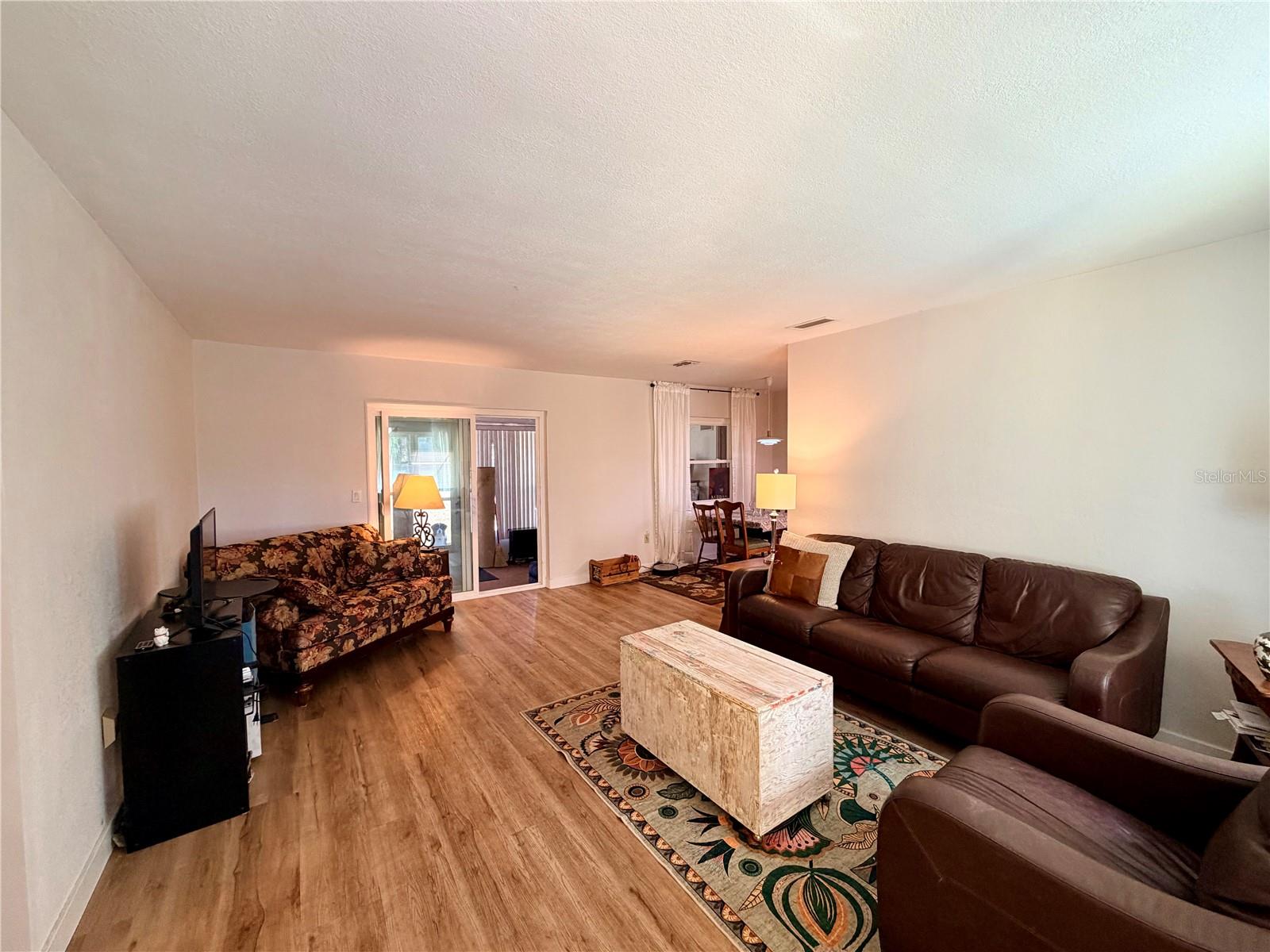 INVERNESS HIGHLANDS WEST - Residential