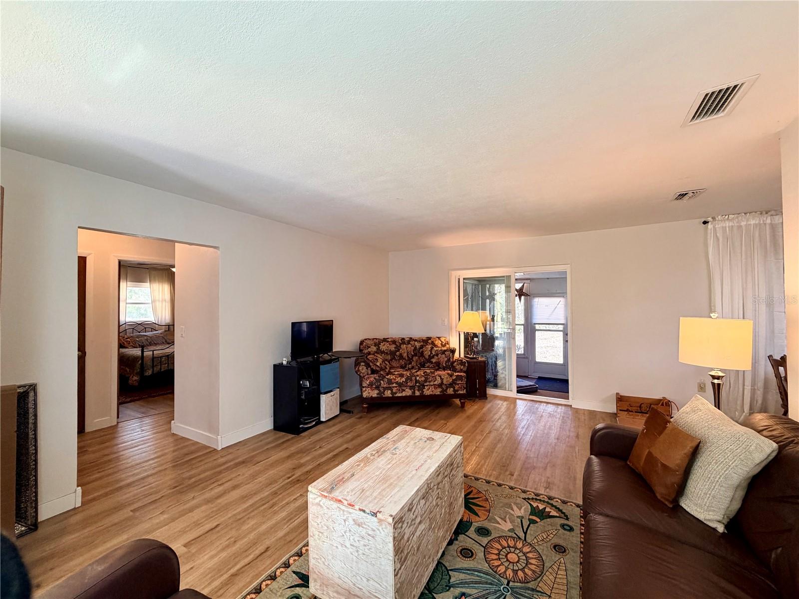 INVERNESS HIGHLANDS WEST - Residential