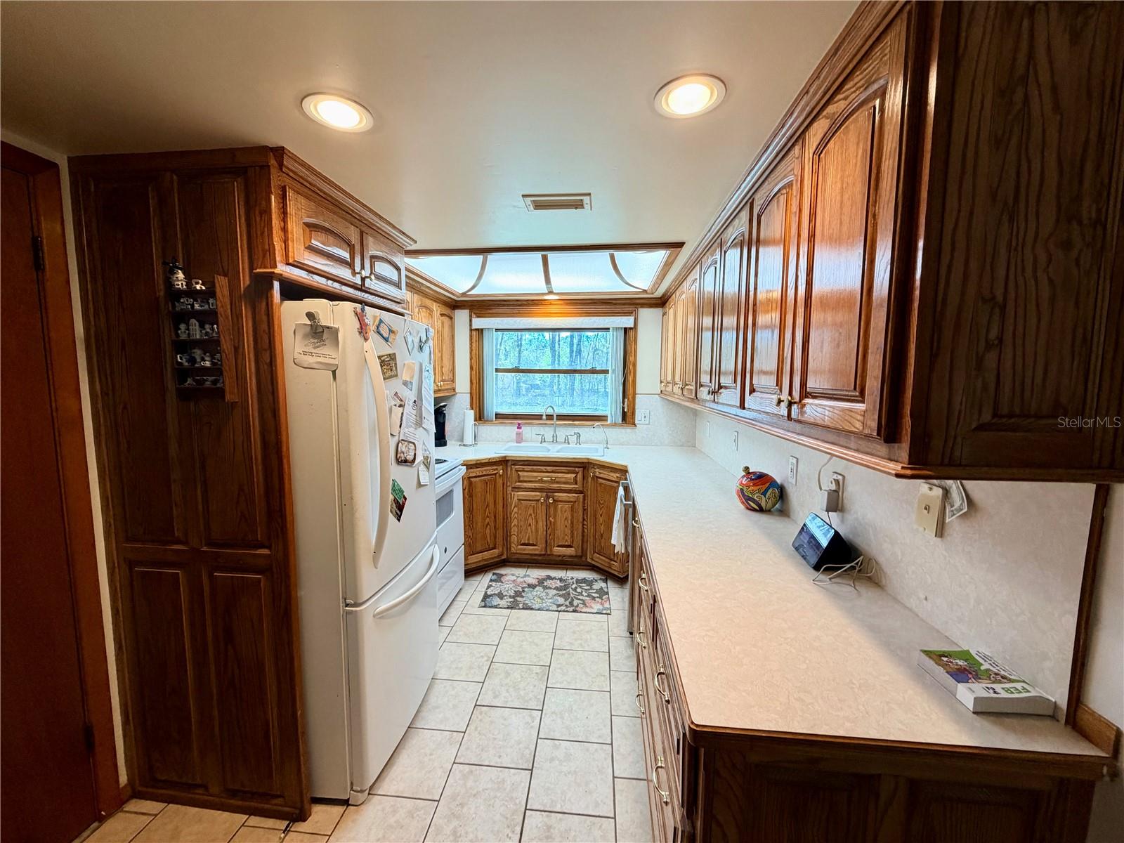 INVERNESS HIGHLANDS WEST - Residential