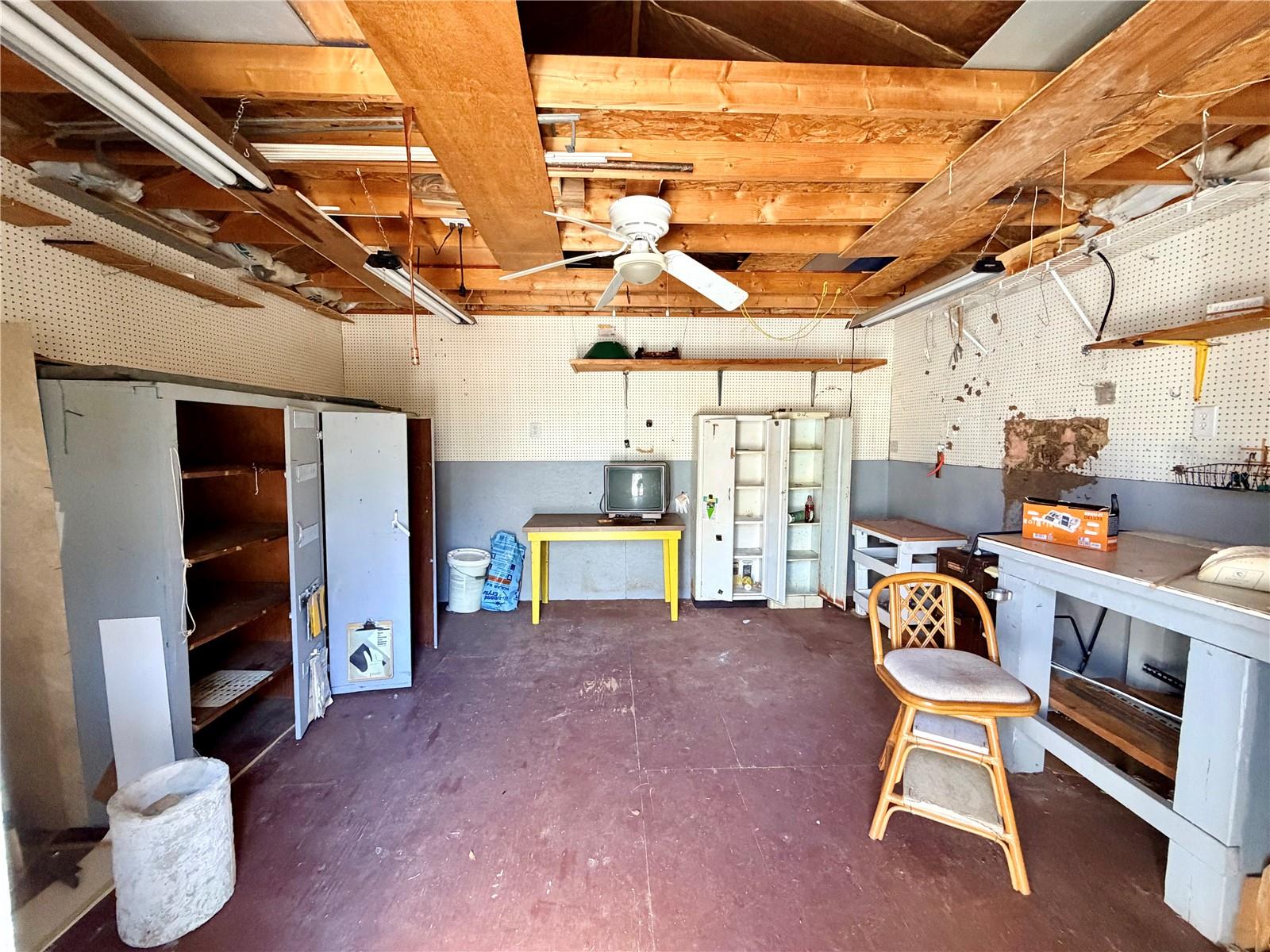 INVERNESS HIGHLANDS WEST - Residential