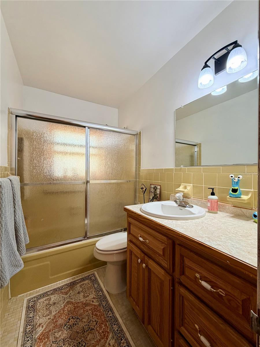 INVERNESS HIGHLANDS WEST - Residential