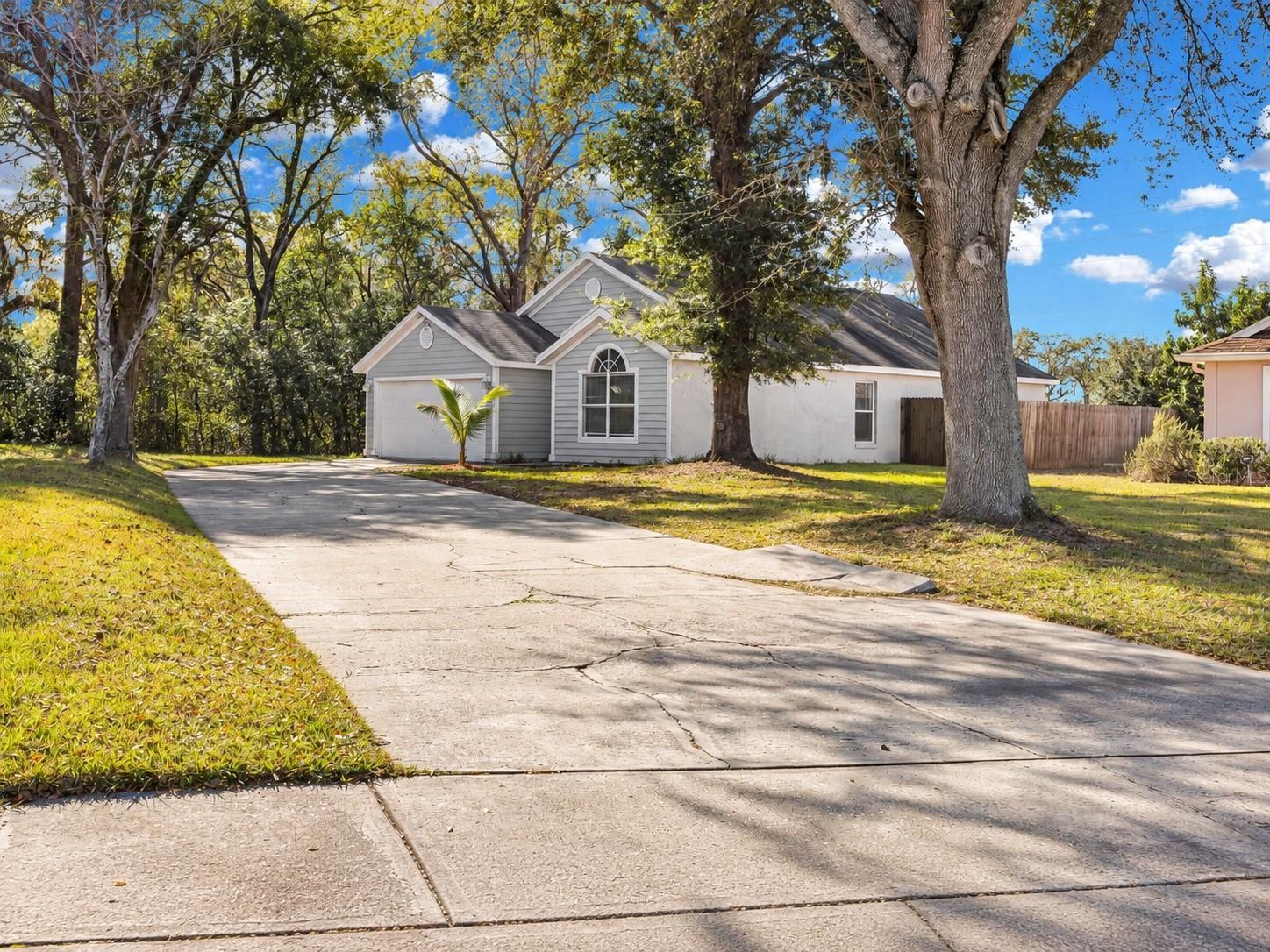 2080 COBBLEFIELD CIRCLE