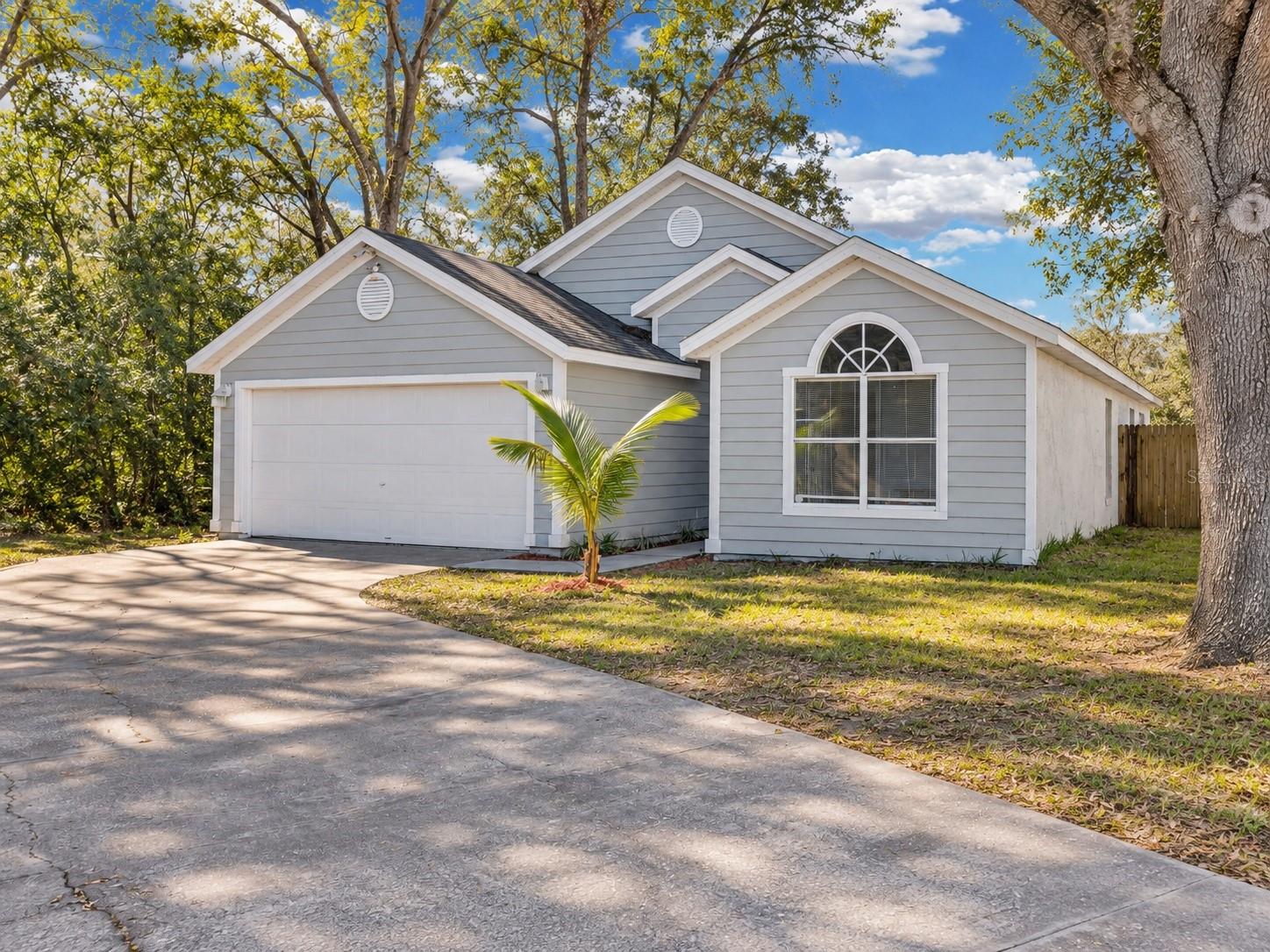 2080 COBBLEFIELD CIRCLE