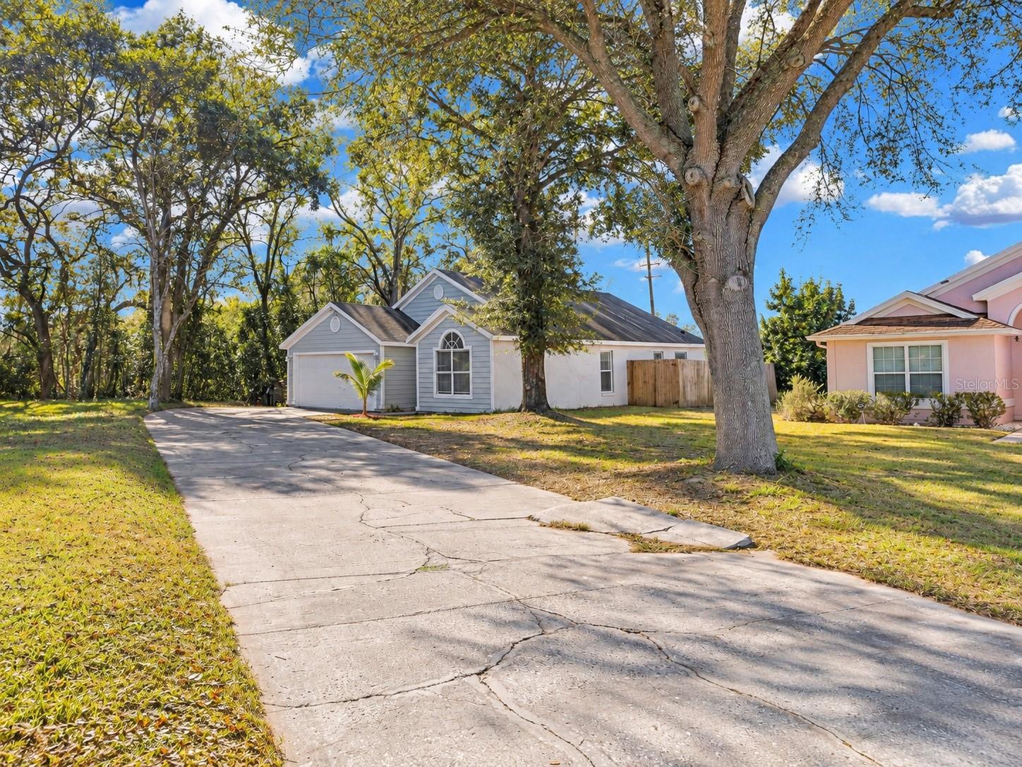 2080 COBBLEFIELD CIRCLE