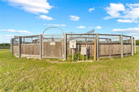 Tiny photo for 1345 NE 155 Pl, Citra, FL 32113 (MLS # OM721389)