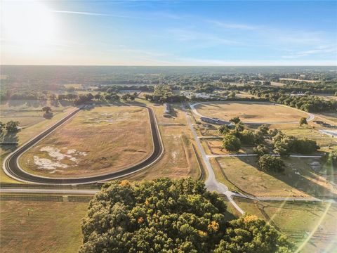 Tiny photo for 1345 NE 155 Pl, Citra, FL 32113 (MLS # OM721389)