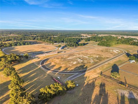 Tiny photo for 1345 NE 155 Pl, Citra, FL 32113 (MLS # OM721389)