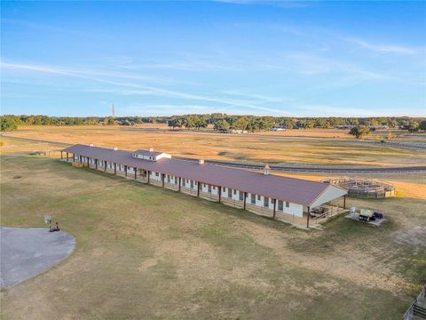 Tiny photo for 1345 NE 155 Pl, Citra, FL 32113 (MLS # OM721389)