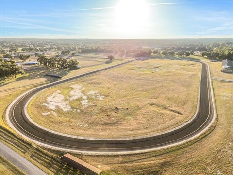 Tiny photo for 1345 NE 155 Pl, Citra, FL 32113 (MLS # OM721389)