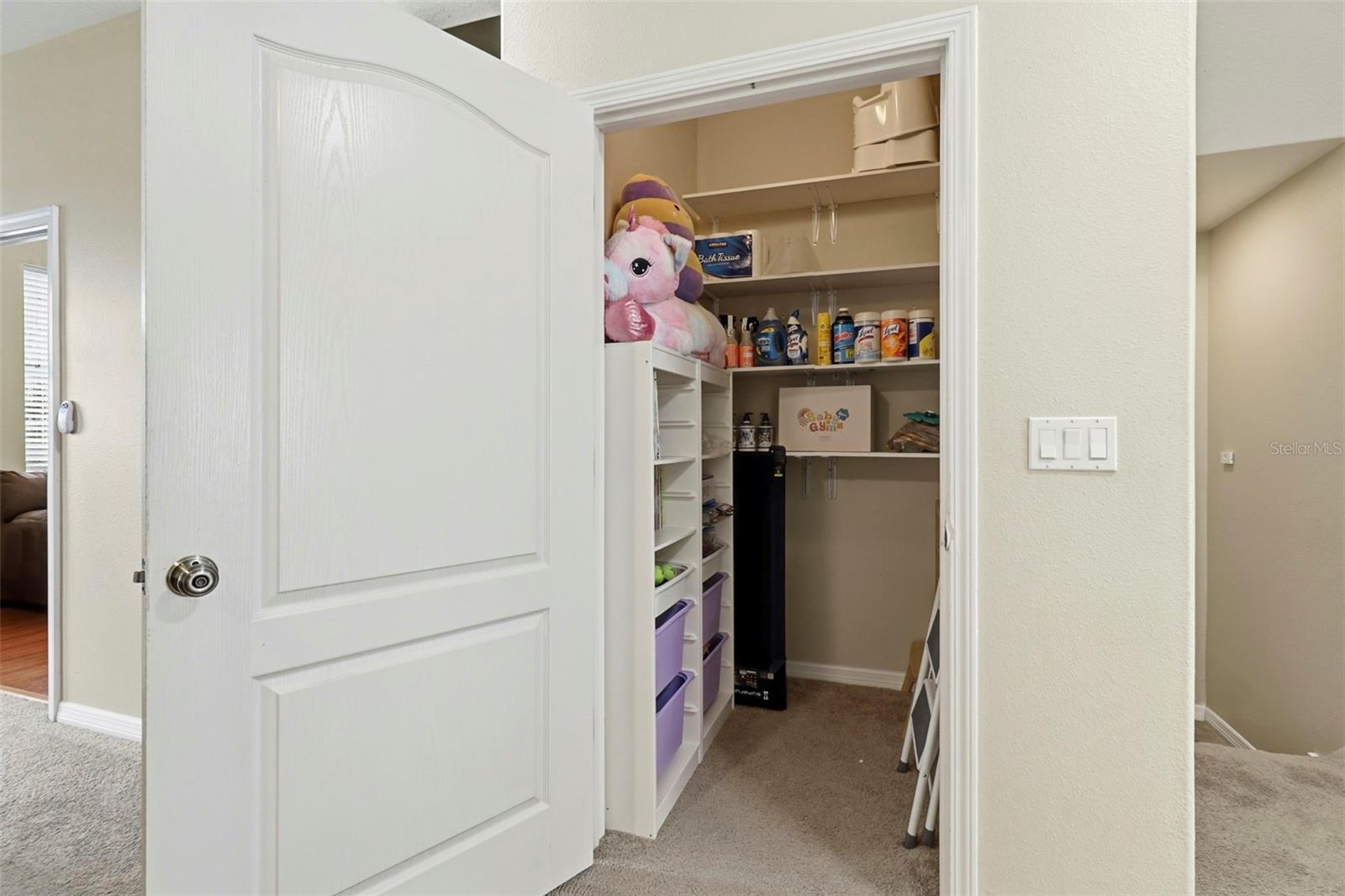 ARBOR GREENE TWNHMS REP - Residential