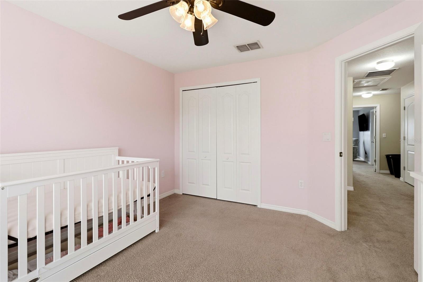 ARBOR GREENE TWNHMS REP - Residential