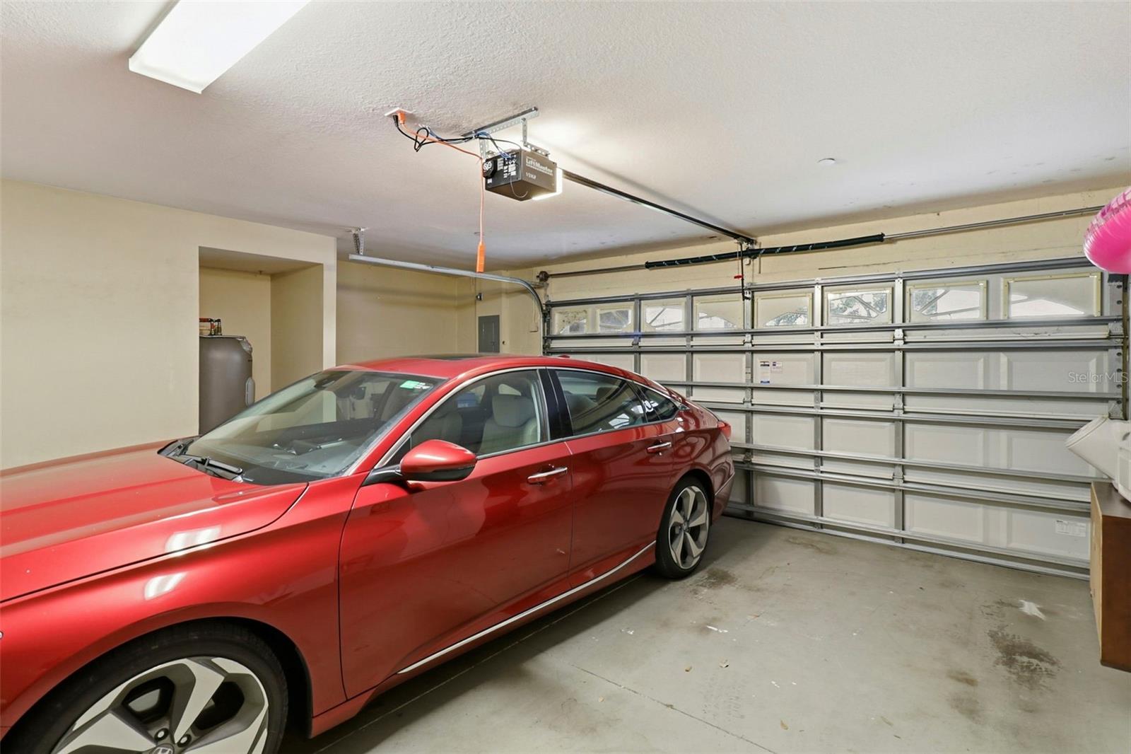 ARBOR GREENE TWNHMS REP - Residential