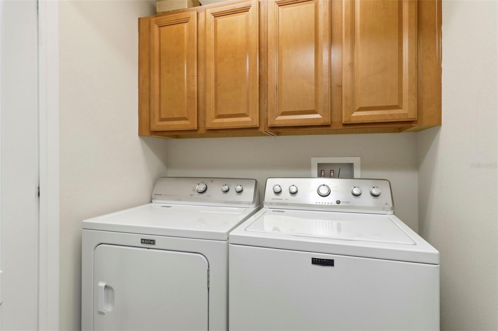 ARBOR GREENE TWNHMS REP - Residential