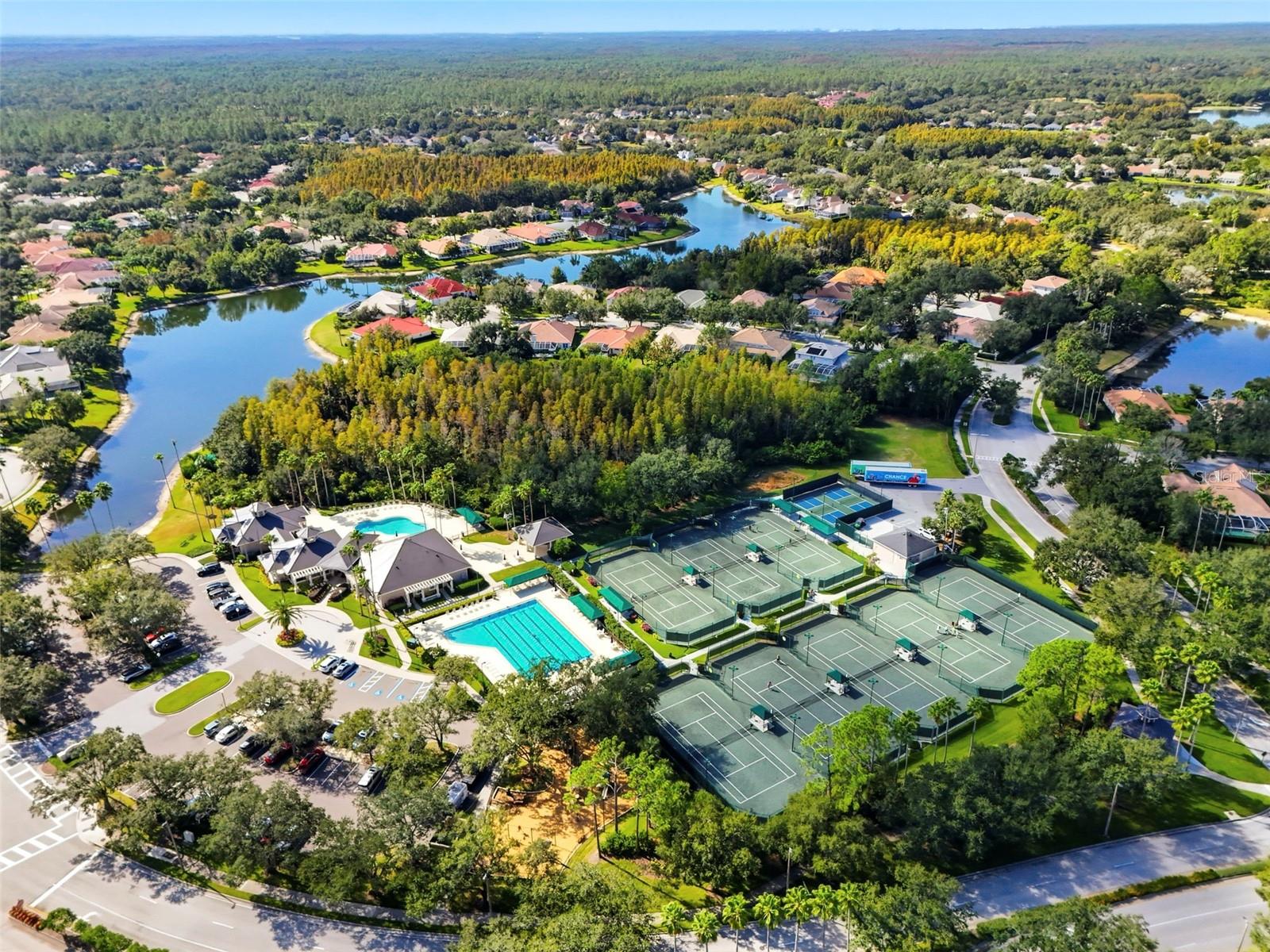 ARBOR GREENE TWNHMS REP - Residential