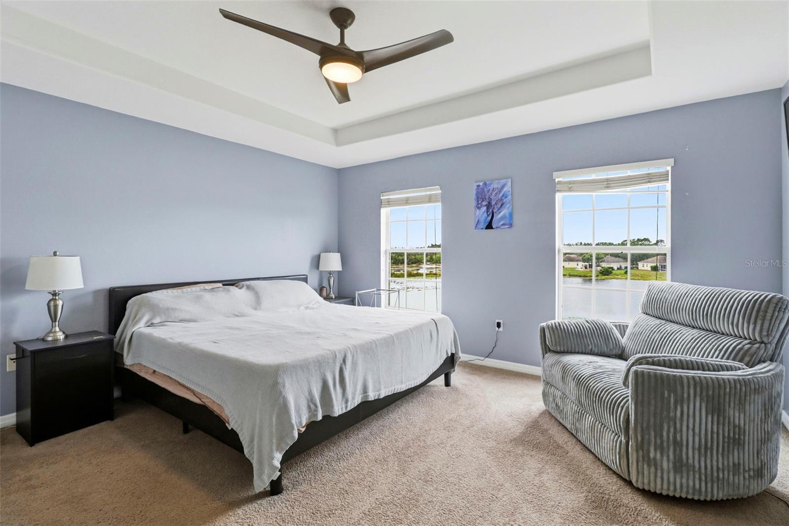 ARBOR GREENE TWNHMS REP - Residential