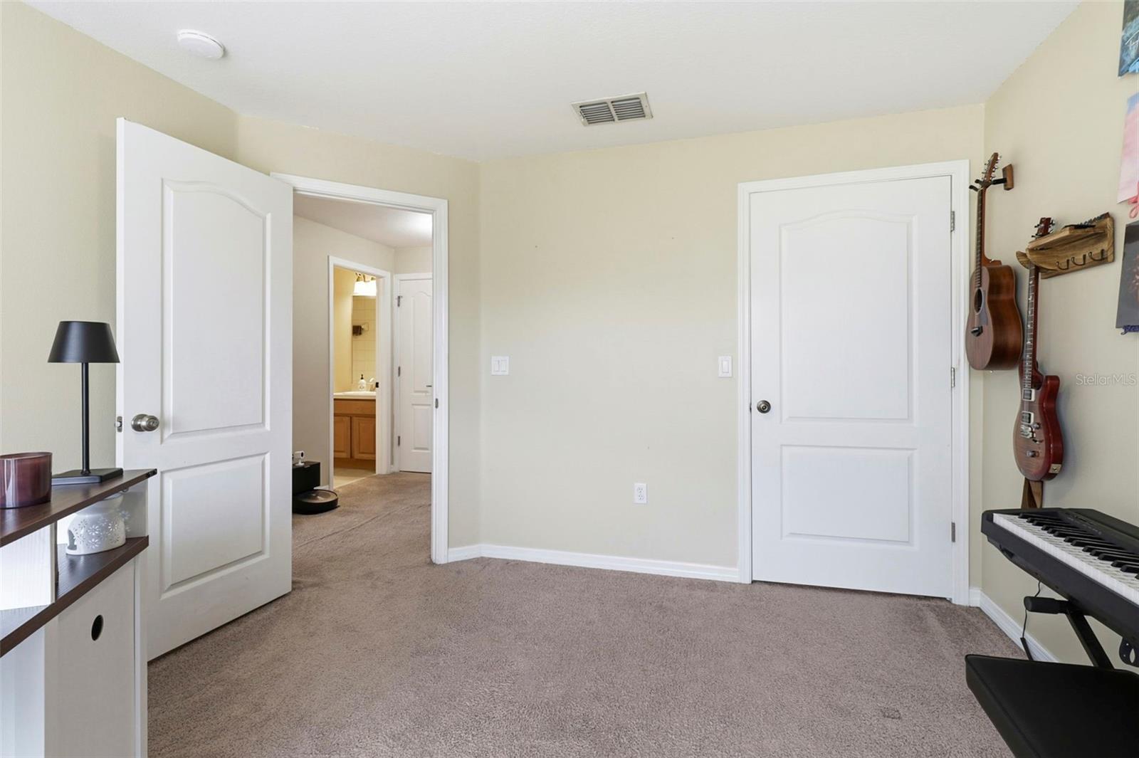 ARBOR GREENE TWNHMS REP - Residential