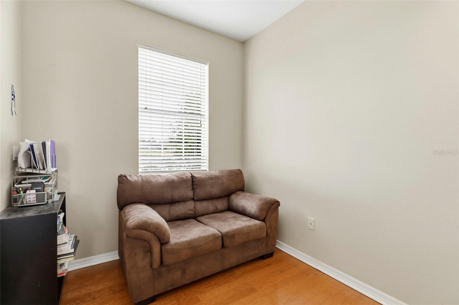 ARBOR GREENE TWNHMS REP - Residential