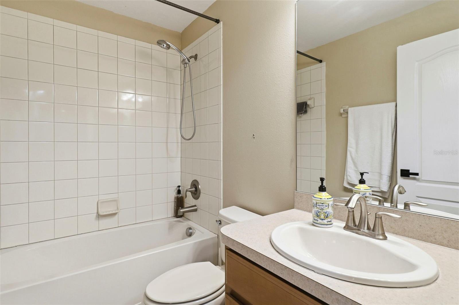 ARBOR GREENE TWNHMS REP - Residential