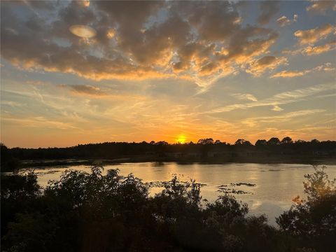 Photo of 10144 Arbor Run Drive #70, Tampa, FL 33647 (MLS # TB8444671)