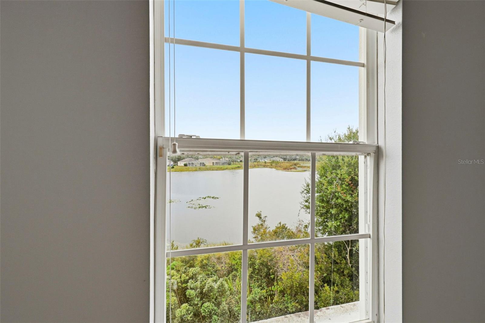 ARBOR GREENE TWNHMS REP - Residential