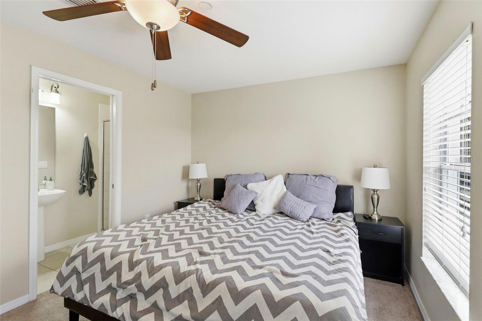 ARBOR GREENE TWNHMS REP - Residential