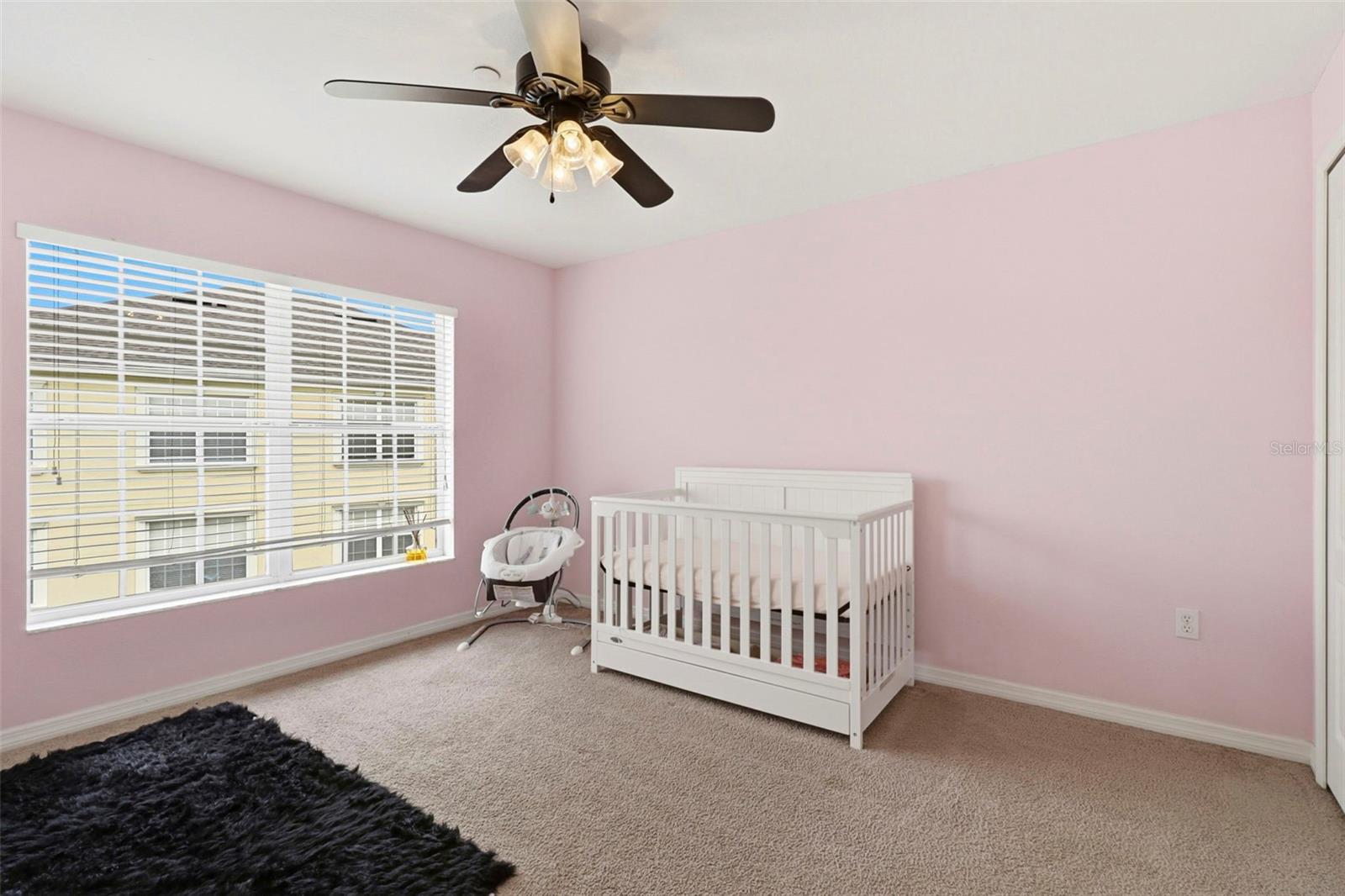 ARBOR GREENE TWNHMS REP - Residential