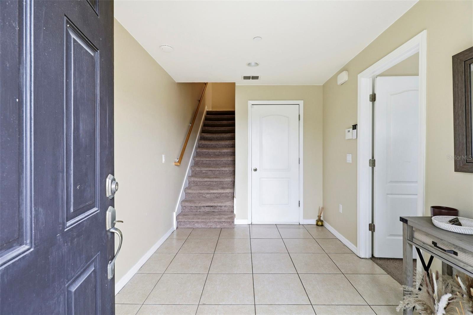 ARBOR GREENE TWNHMS REP - Residential