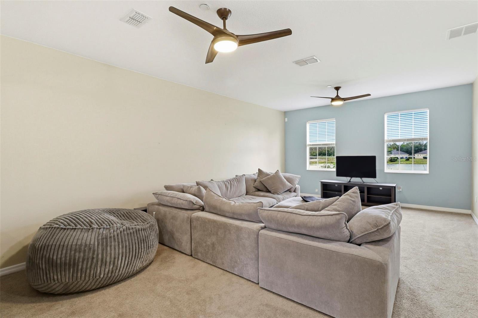 ARBOR GREENE TWNHMS REP - Residential