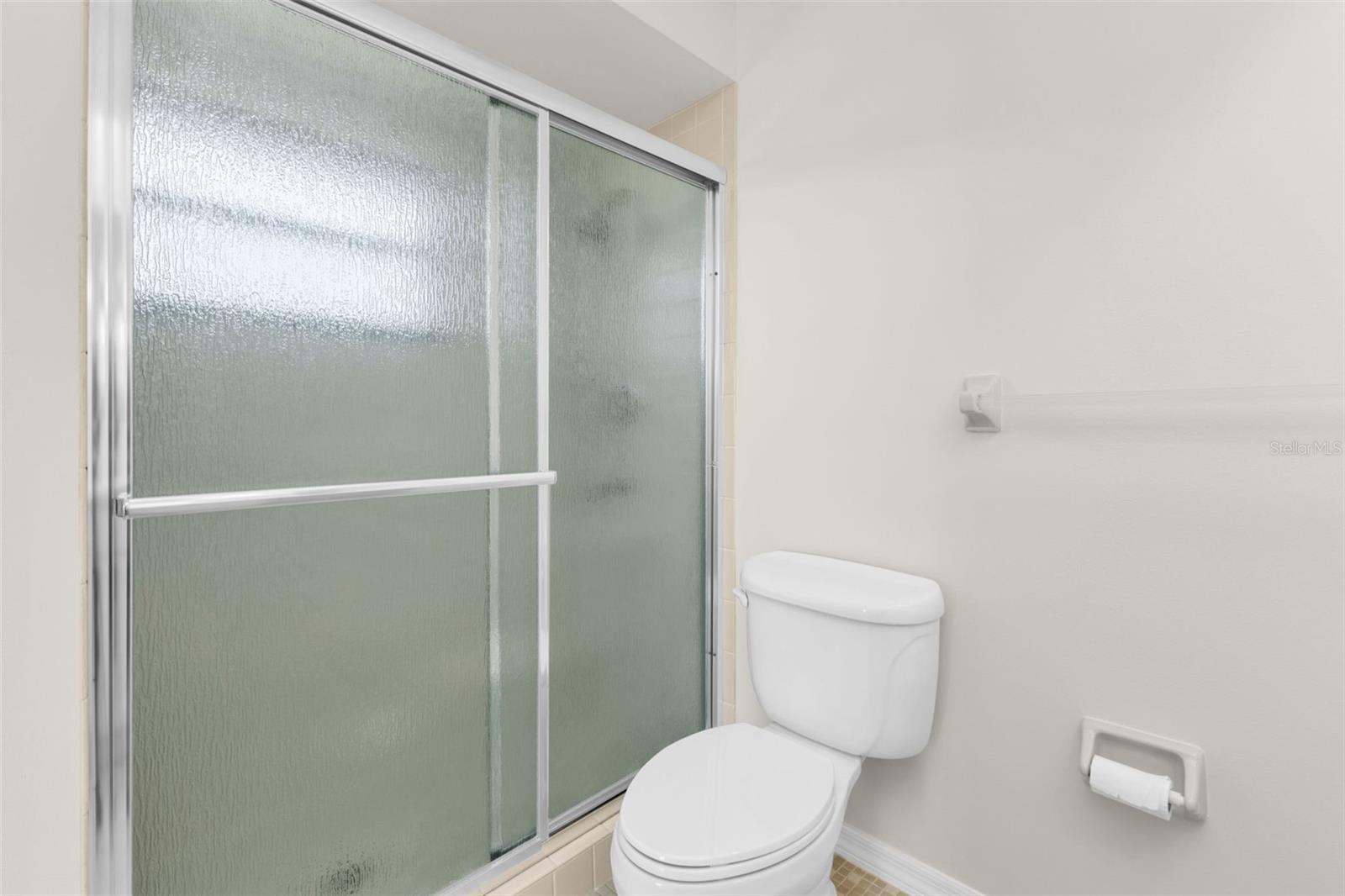 VENICE GARDENS - Residential