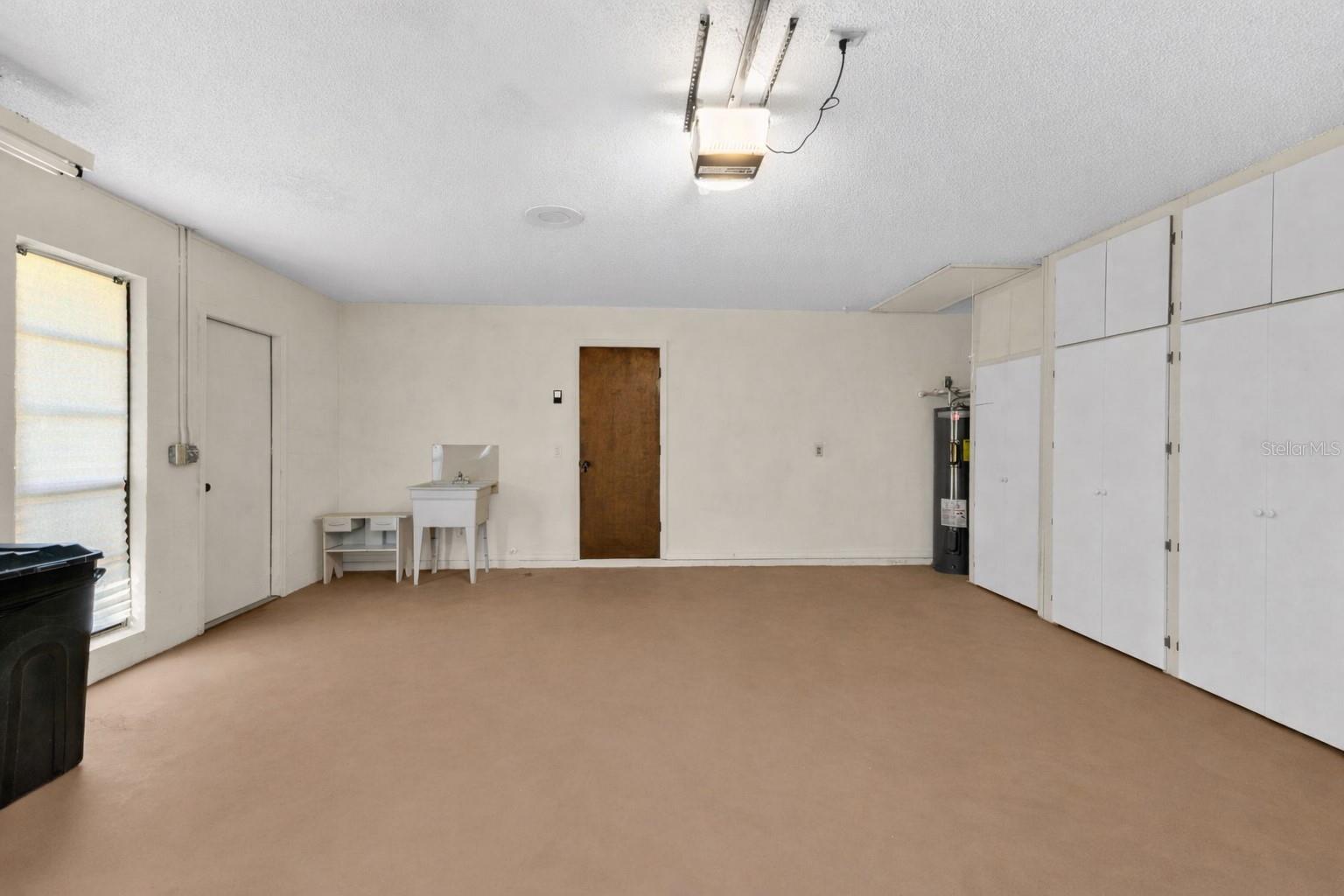 VENICE GARDENS - Residential