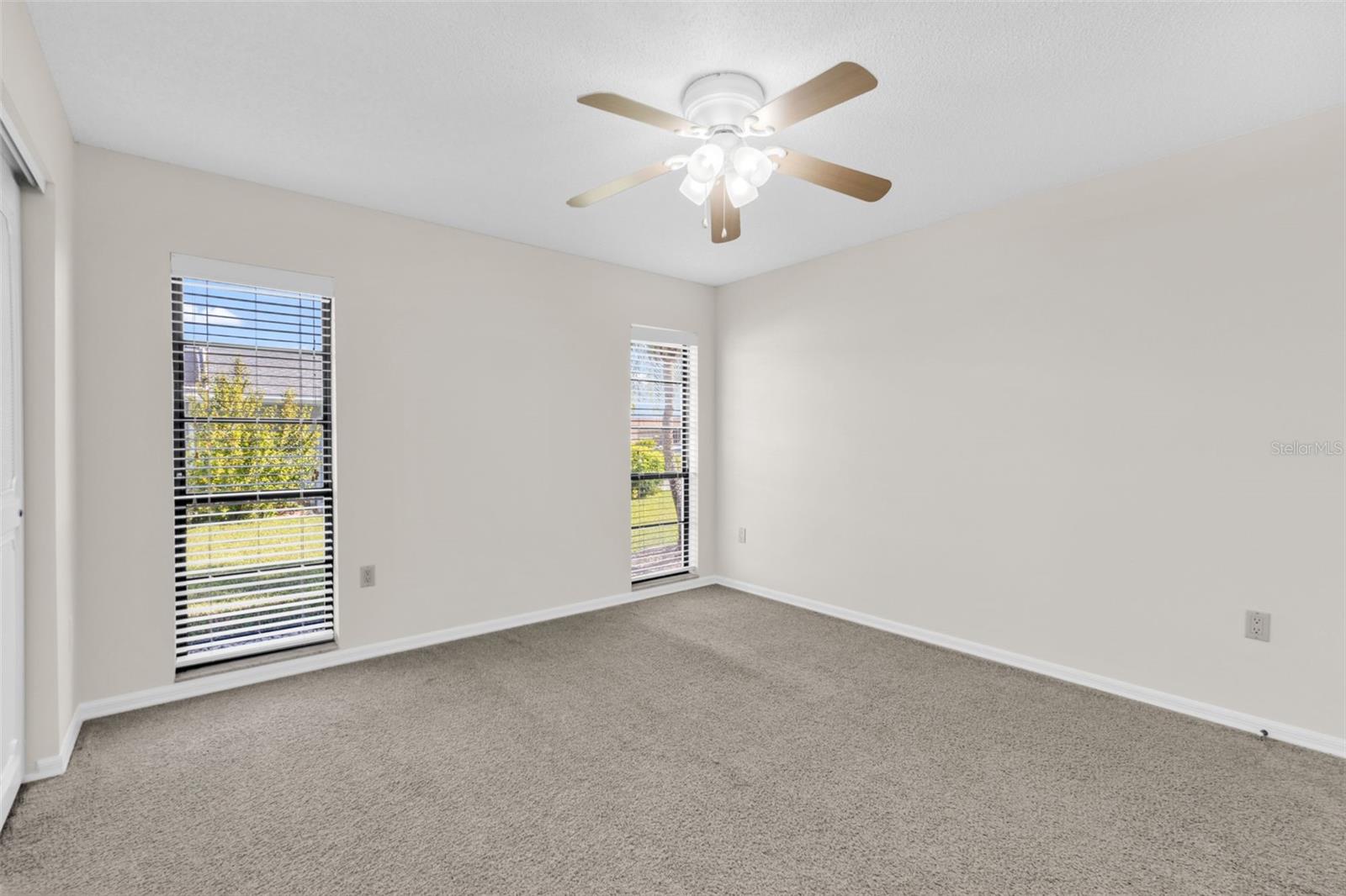 VENICE GARDENS - Residential