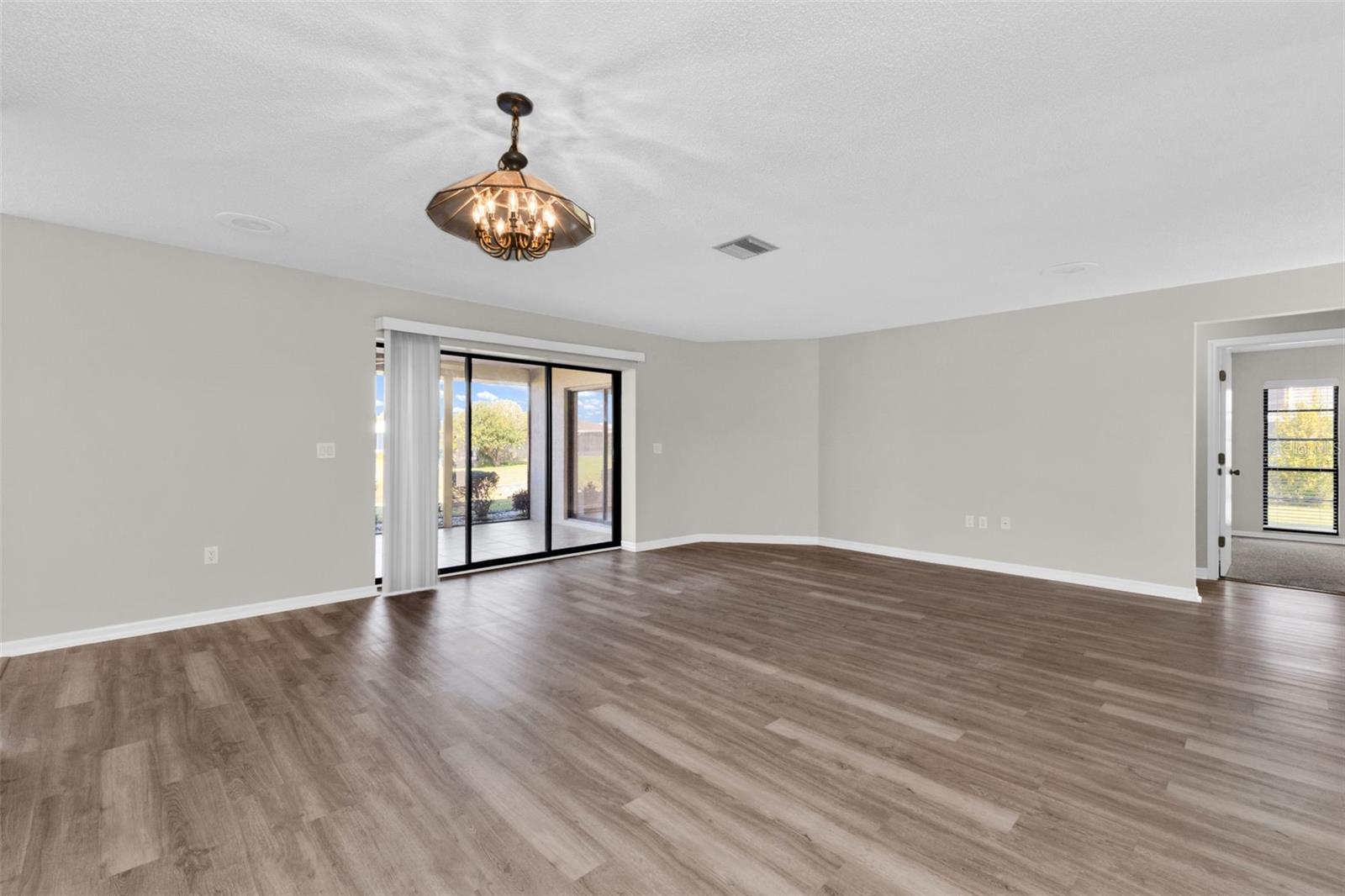 VENICE GARDENS - Residential