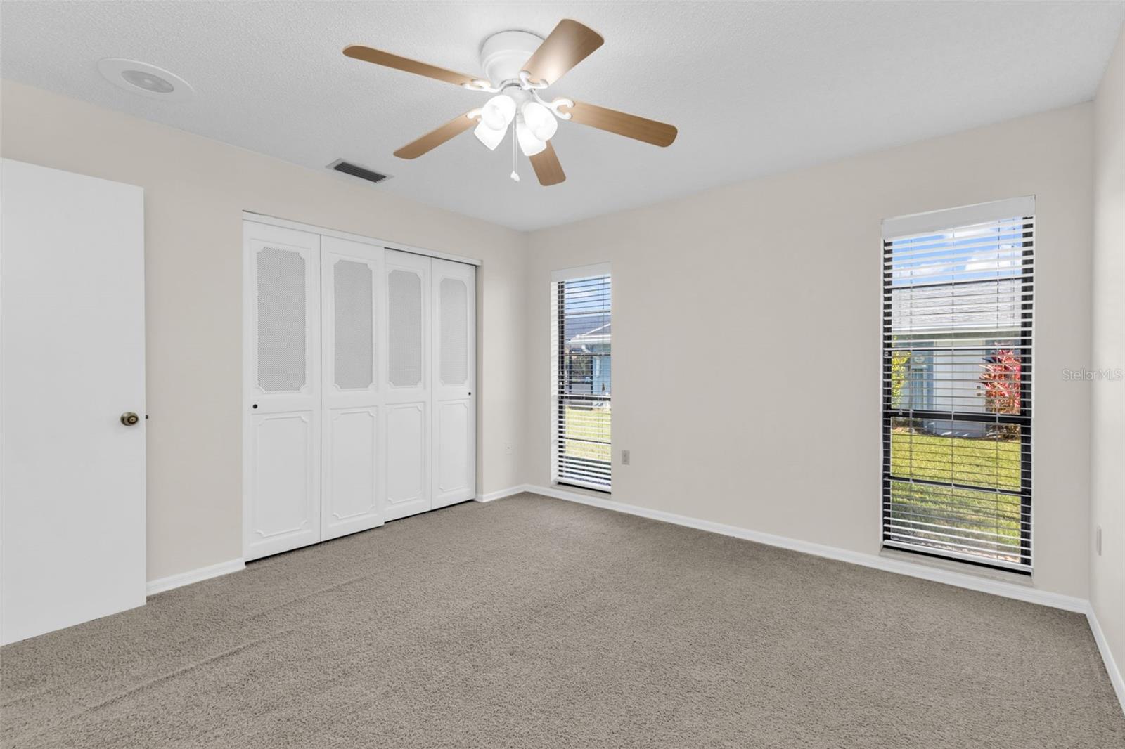 VENICE GARDENS - Residential