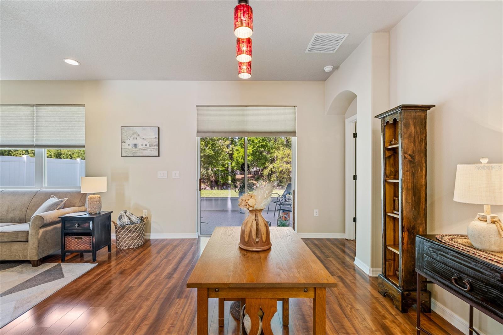 PORT ORANGE LNDGS PH 2 - Residential