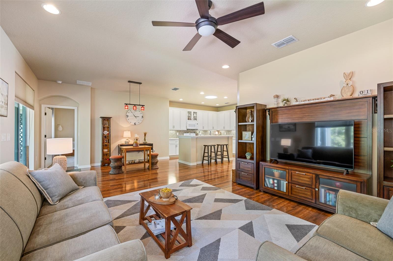 PORT ORANGE LNDGS PH 2 - Residential