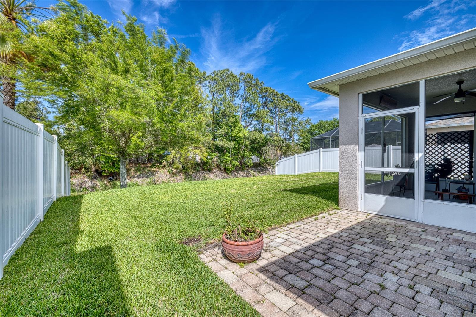 PORT ORANGE LNDGS PH 2 - Residential