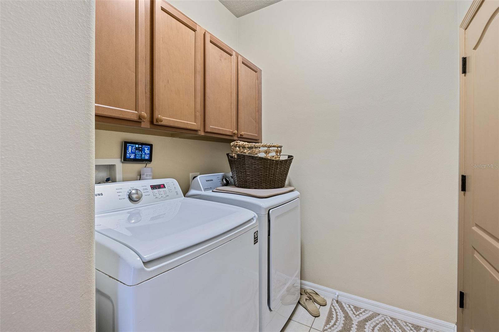 PORT ORANGE LNDGS PH 2 - Residential