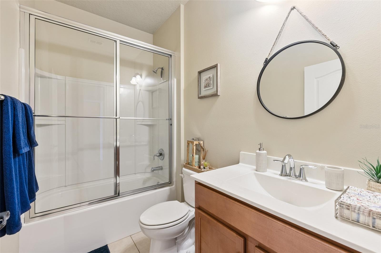 PORT ORANGE LNDGS PH 2 - Residential