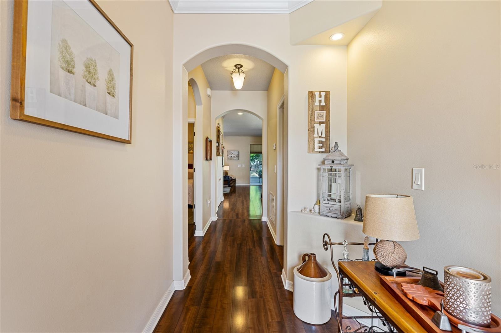 PORT ORANGE LNDGS PH 2 - Residential