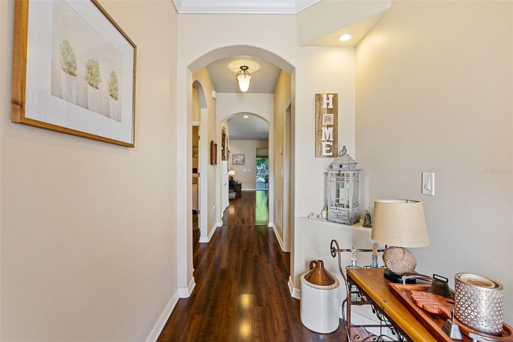 Photo of 1235 Cap Diville Avenue, Port Orange, FL 32129 (MLS # V4948754)