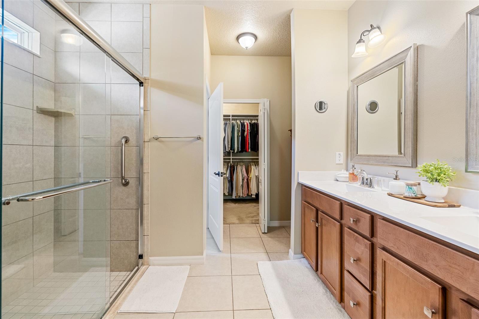 PORT ORANGE LNDGS PH 2 - Residential